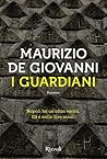 I Guardiani