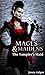 Mages & Maidens: The Vampire's Maid