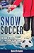 Snow Soccer