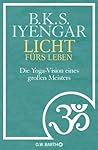 Licht fürs Leben:...