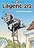 L'agent tous risques (L'agent 212, #29)