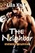The Neighbor (Enemies to Lovers #1)