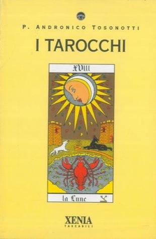 I tarocchi (Paperback)