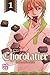 Heartbroken Chocolatier Vol. 1 (French Edition)