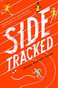 Sidetracked 