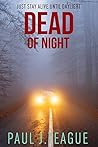 Dead of Night
