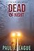 Dead of Night