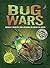 Bug Wars