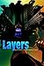 Layers