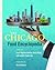 The Chicago Food Encyclopedia