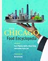 The Chicago Food ...