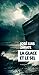 La Glace et le Sel