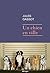 Un chien en ville (French Edition)