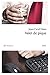 Valet de pique (French Edition)