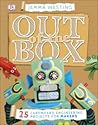 Out of the Box by Jemma Westing