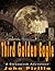 Third Gold Eagle (The Secret Adventures of Alexander Dumas and Jules Verne Book 1)