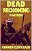 Dead Reckoning: A Western