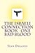 The Israeli Connection Book One by Sean      DeLaney