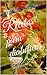 Recetas para diabéticos: Cenas , almuerzo y postres (Spanish Edition)