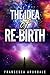 The Idea of Re-birth