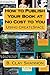 How to Publish Your Book at...