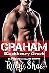 Graham (Blackbeary Creek #5)