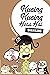 Kucing-Kucing Hota Hai