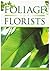 Foliage for Florists