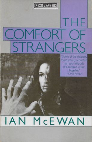 The Comfort of Strangers