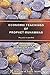 Economic Teachings of Prophet Muhammad (peace be upon him) by Muhammad Akram Khan