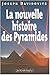 Nouvelle histoire des pyramides by Joseph Davidovits