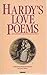 Hardy's Love Poems