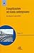 Evangelizzazione nel mondo contemporaneo. Esortazione apostolica by Pope Paul VI