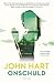 Onschuld by John  Hart