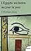L'Égypte Ancienne au Jour le Jour