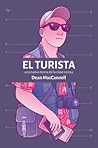 El turista. Una n...