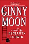 Ginny Moon