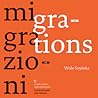 Migrazioni / Migr...