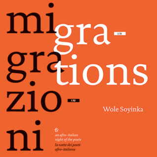 Migrazioni / Migrations
