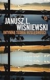 Intymna teoria względności Intymna teoria względności