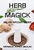 Herb Magick