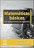 Matemáticas básicas con aplicaciones a la ingeniería (Spanish Edition)