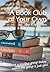 A Book Club of Your Own by Ray Blake