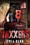 Vaxxers