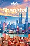 Lonely Planet Sha...