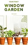 Window Garden:Top...