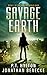 The Savage Earth (Vampire W...