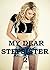 My dear stepsister 2 (My dear sister)