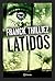 Latidos by Franck Thilliez Latidos by Franck Thilliez