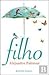 Filho